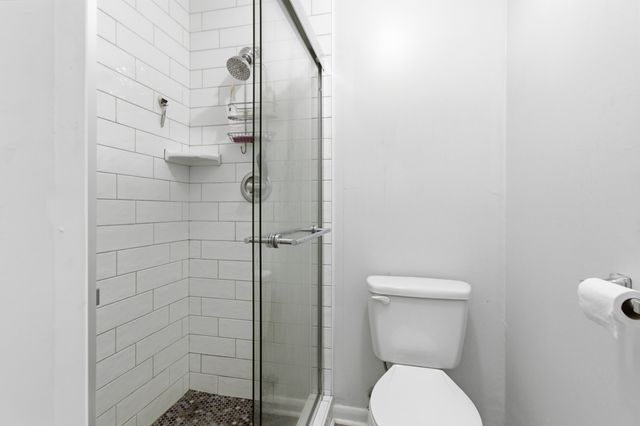 2948 Cathedral Lane, Charleston, SC 29414