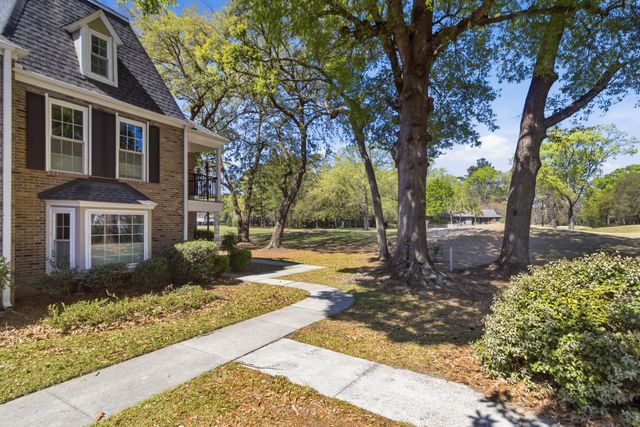 2948 Cathedral Lane, Charleston, SC 29414