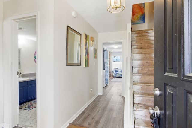 2948 Cathedral Lane, Charleston, SC 29414