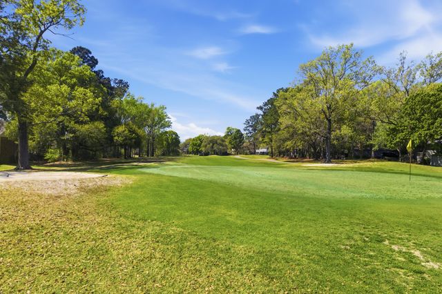 2948 Cathedral Lane, Charleston, SC 29414