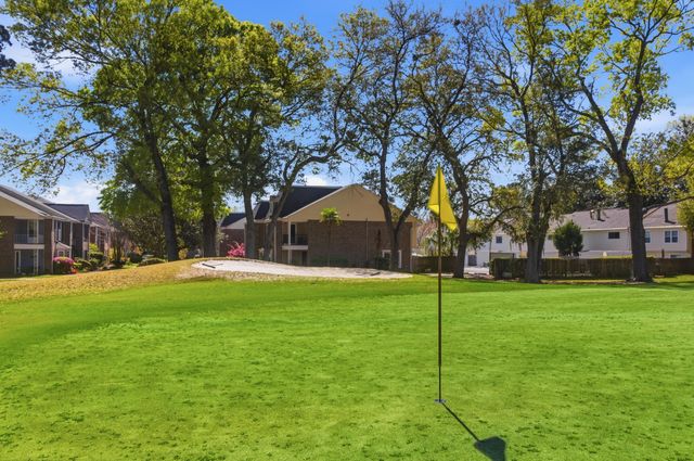 2948 Cathedral Lane, Charleston, SC 29414