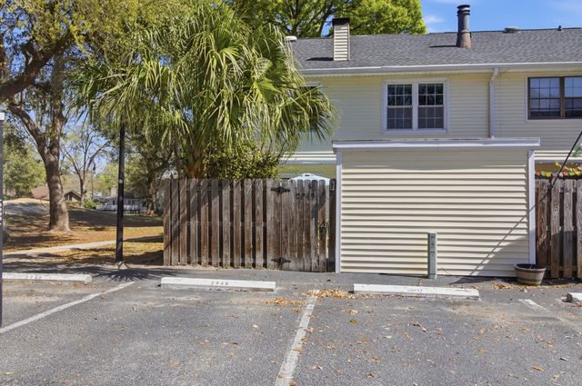 2948 Cathedral Lane, Charleston, SC 29414
