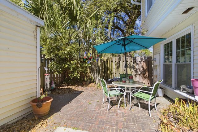 2948 Cathedral Lane, Charleston, SC 29414
