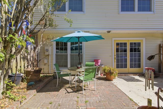 2948 Cathedral Lane, Charleston, SC 29414