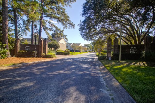 2948 Cathedral Lane, Charleston, SC 29414