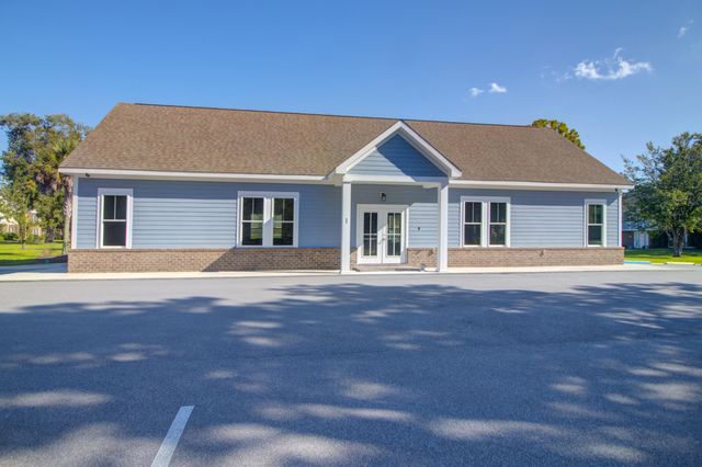 2948 Cathedral Lane, Charleston, SC 29414