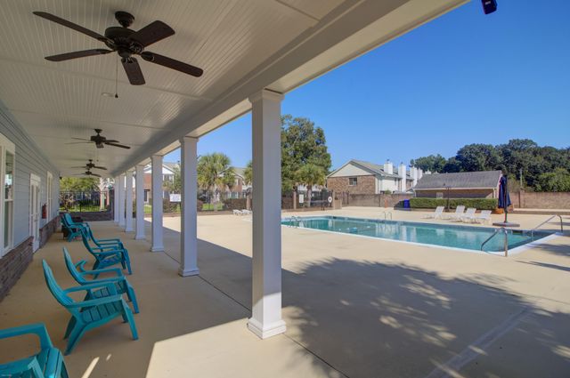 2948 Cathedral Lane, Charleston, SC 29414