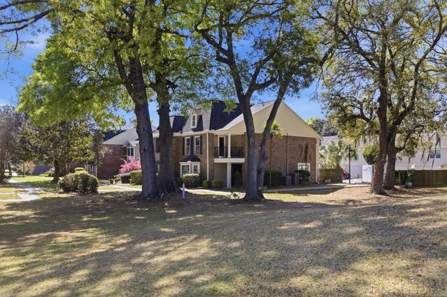 2948 Cathedral Lane, Charleston, SC 29414