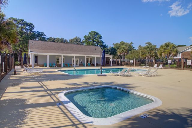 2948 Cathedral Lane, Charleston, SC 29414