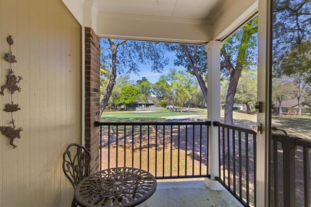 2948 Cathedral Lane, Charleston, SC 29414