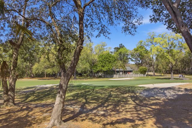 2948 Cathedral Lane, Charleston, SC 29414