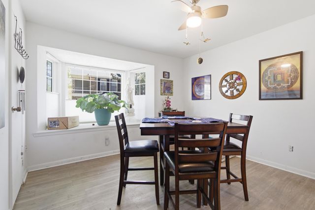 2948 Cathedral Lane, Charleston, SC 29414