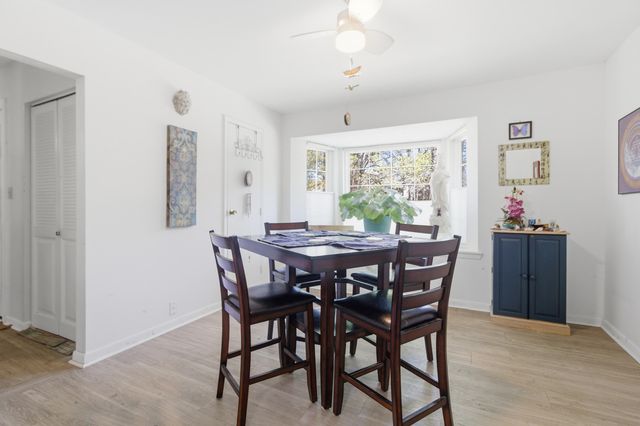 2948 Cathedral Lane, Charleston, SC 29414