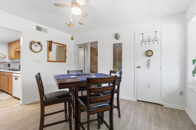 2948 Cathedral Lane, Charleston, SC 29414