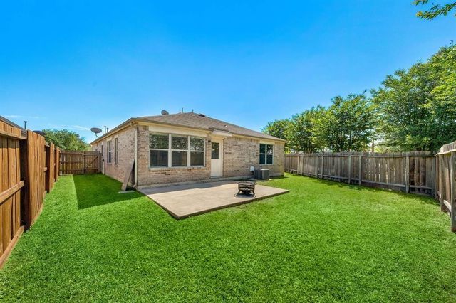603 Cypresswood Ridge, Spring, TX 77373