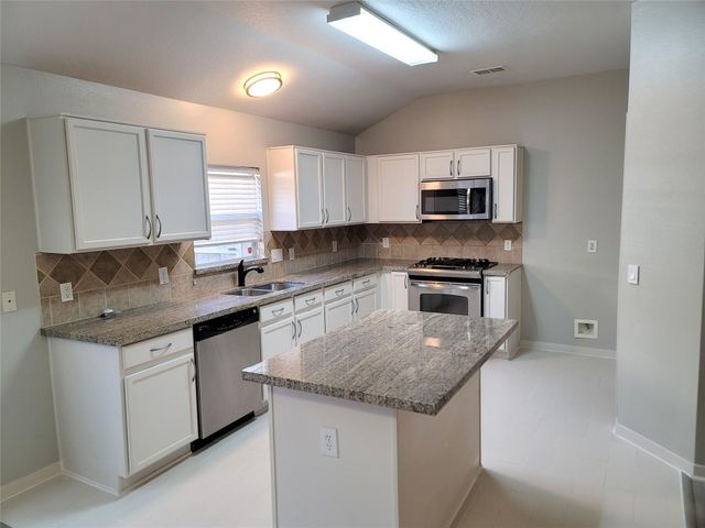 603 Cypresswood Ridge, Spring, TX 77373