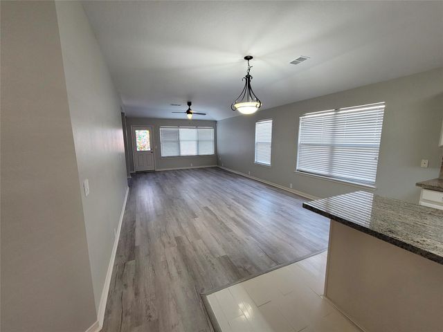 603 Cypresswood Ridge, Spring, TX 77373