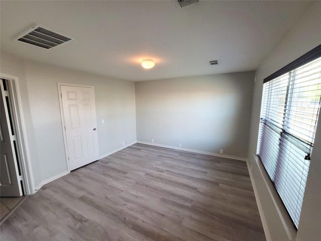 603 Cypresswood Ridge, Spring, TX 77373