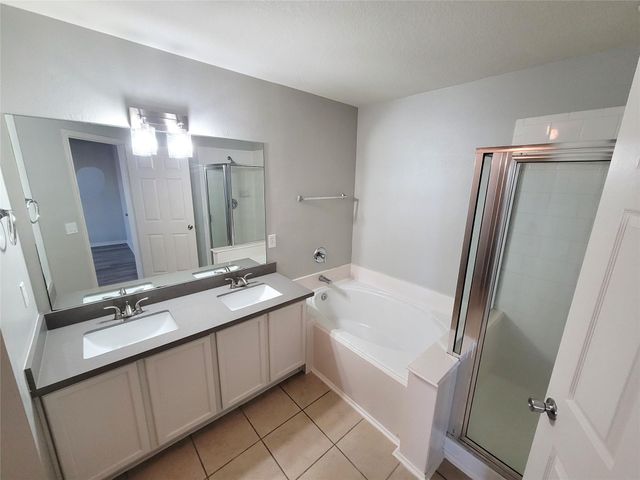 603 Cypresswood Ridge, Spring, TX 77373