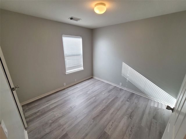 603 Cypresswood Ridge, Spring, TX 77373