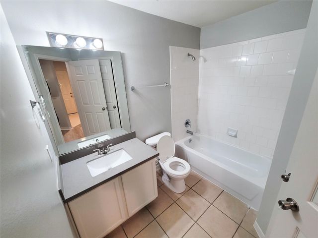603 Cypresswood Ridge, Spring, TX 77373