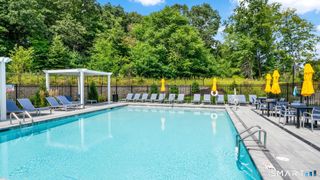 13 Holly Ridge Ridge Lot #2, Danbury, CT 06810