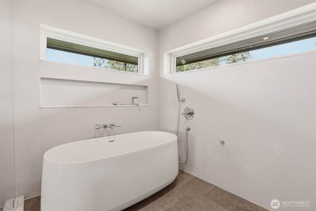 226 High Drive, Spokane, WA 99203