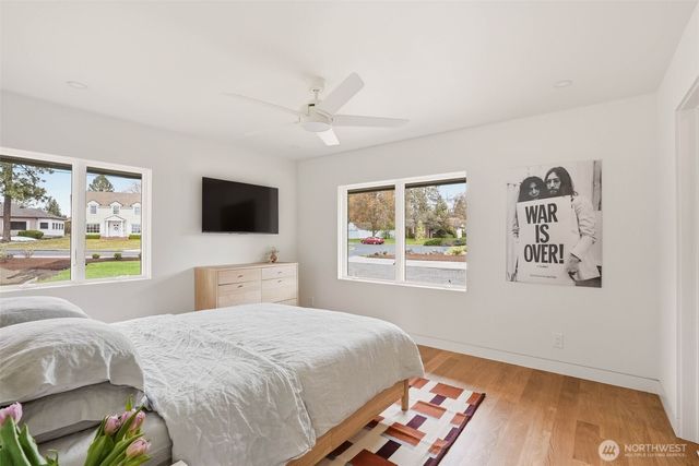 226 High Drive, Spokane, WA 99203