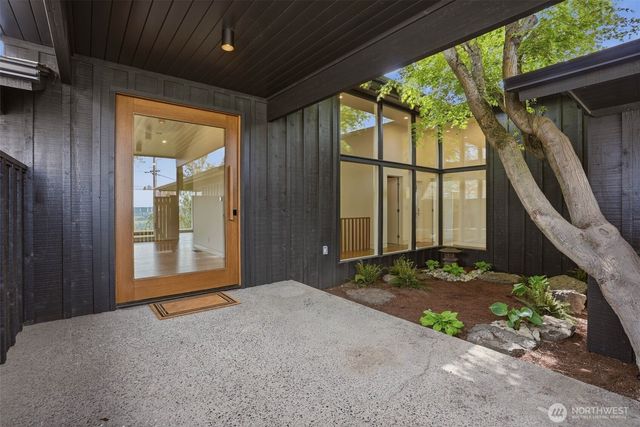 226 High Drive, Spokane, WA 99203