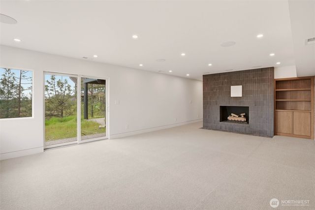 226 High Drive, Spokane, WA 99203