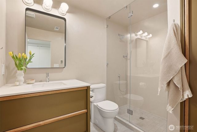 226 High Drive, Spokane, WA 99203