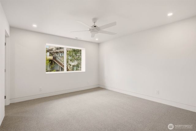 226 High Drive, Spokane, WA 99203
