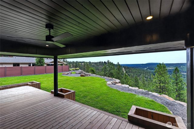 226 High Drive, Spokane, WA 99203