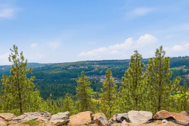 226 High Drive, Spokane, WA 99203