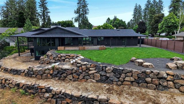 226 High Drive, Spokane, WA 99203
