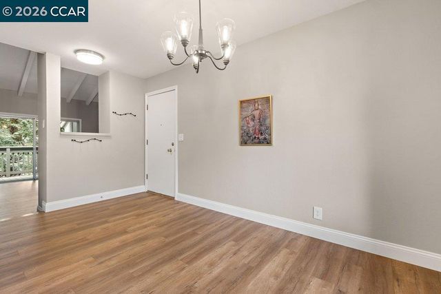 1241 Homestead Ave 206, Walnut Creek, CA 94598