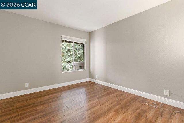 1241 Homestead Ave 206, Walnut Creek, CA 94598