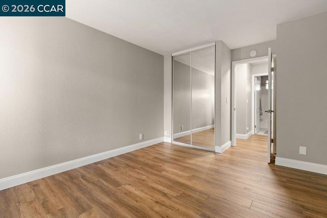 1241 Homestead Ave 206, Walnut Creek, CA 94598