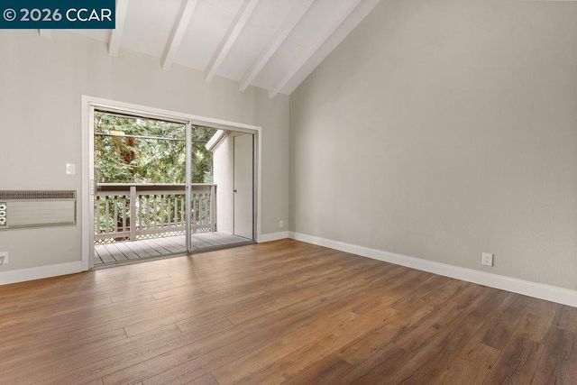 1241 Homestead Ave 206, Walnut Creek, CA 94598