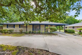 8022 34th Avenue, Gulfport, MS 39501