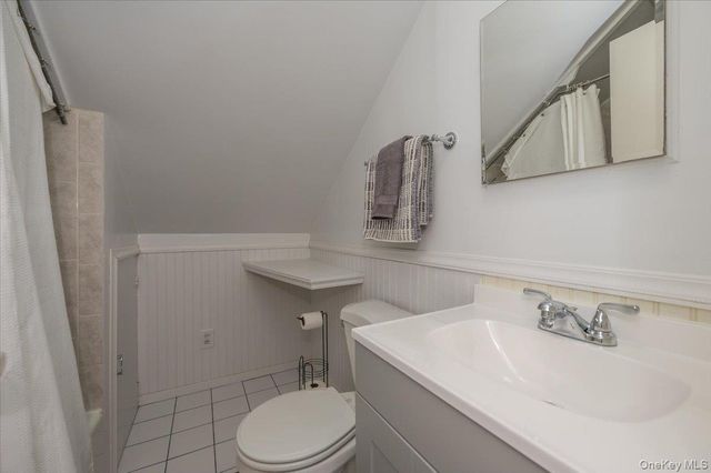 451 Nassau Boulevard, Williston Park, NY 11596