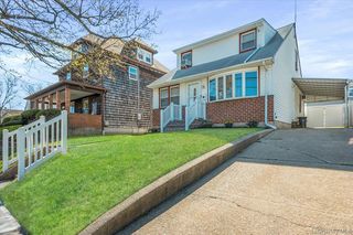 451 Nassau Boulevard, Williston Park, NY 11596