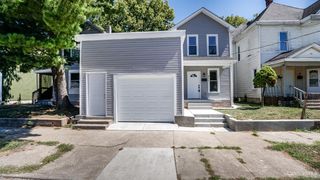 417 Baltimore Street, Middletown, OH 45044