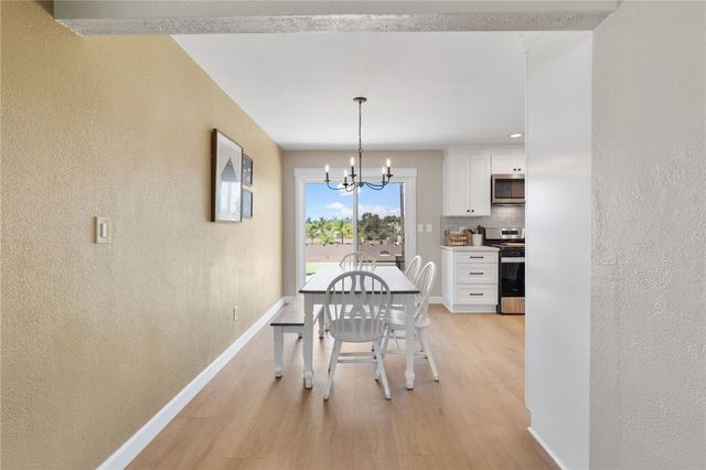 801 La Palma Drive, Fallbrook, CA 92028