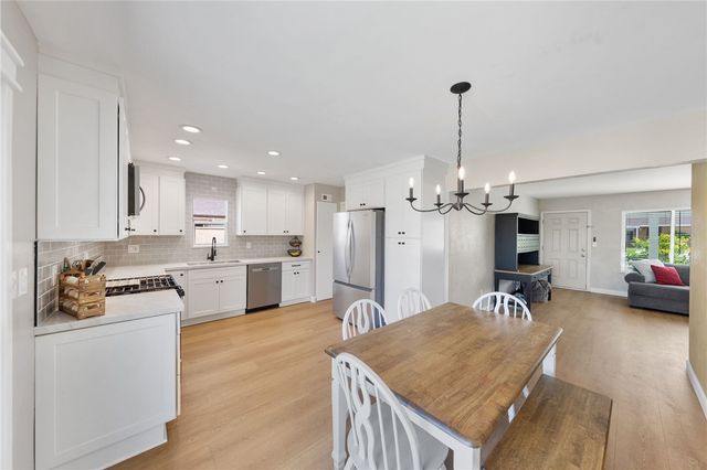 801 La Palma Drive, Fallbrook, CA 92028