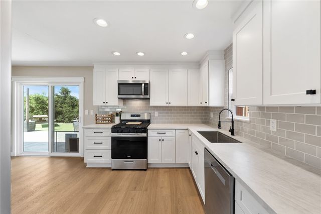 801 La Palma Drive, Fallbrook, CA 92028