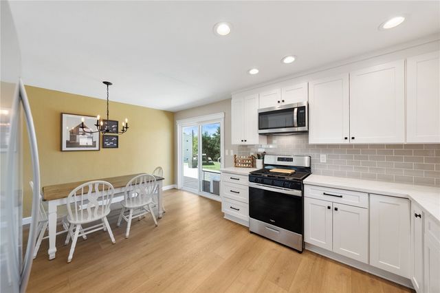 801 La Palma Drive, Fallbrook, CA 92028