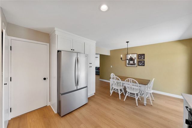 801 La Palma Drive, Fallbrook, CA 92028