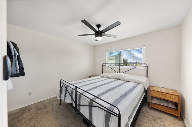 801 La Palma Drive, Fallbrook, CA 92028