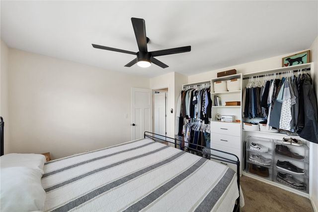 801 La Palma Drive, Fallbrook, CA 92028